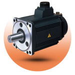 0000194_-_450