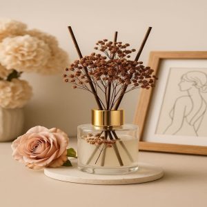 استند عطر